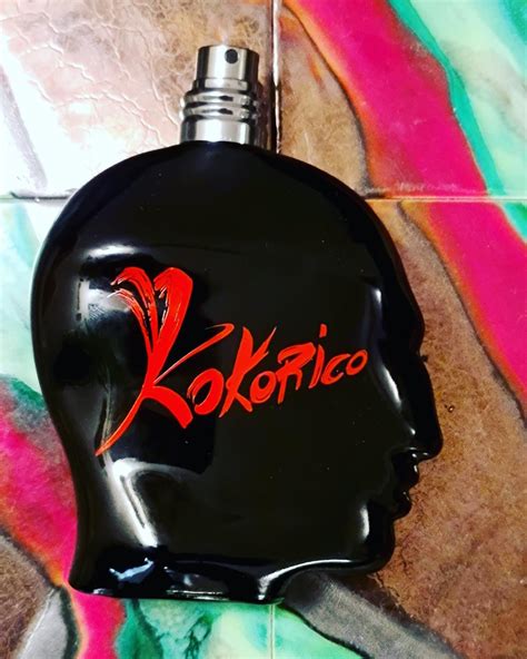 kokorico cologne.